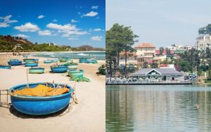 Mui Ne To Dalat: The Best Guide To Travel with Ease