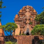 Po Sah Inu Cham Towers: Unique Culture Must Visit in Binh Thuan