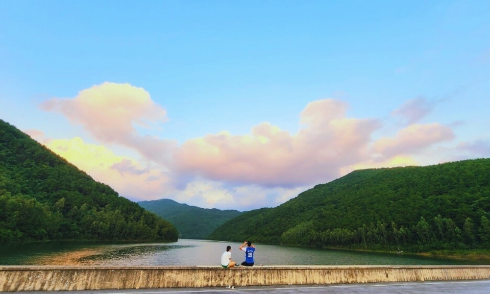 xa-huong-lake