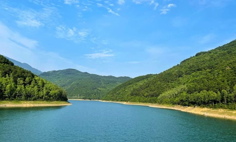 xa-huong-lake