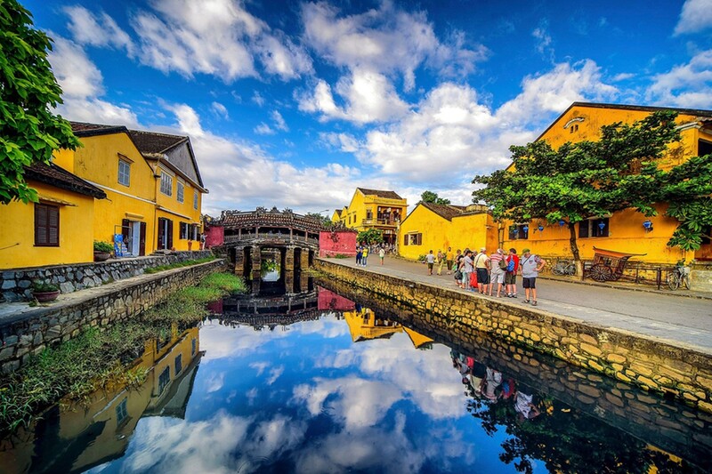 Are 2 Days in Hoi An Enough