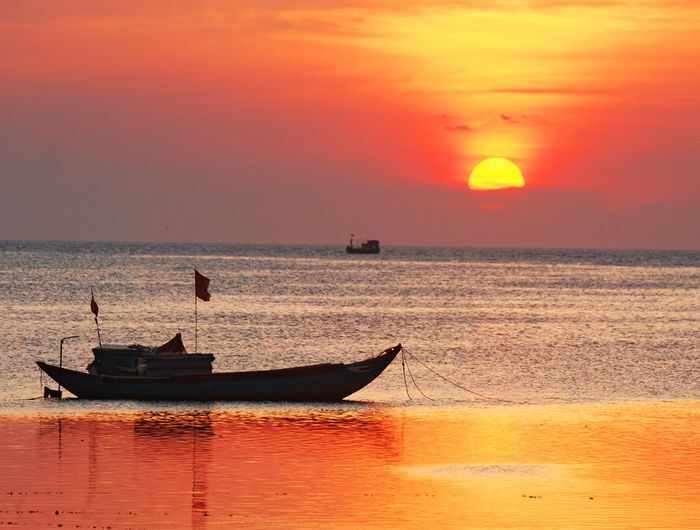 hoi_an_beach