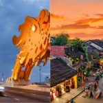 Da Nang to Hoi An: Everything You Need To Know