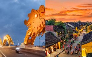 Da Nang to Hoi An: Everything You Need To Know