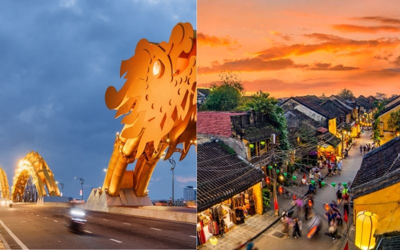 Da Nang to Hoi An: Everything You Need To Know