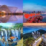 da nang or hanoi