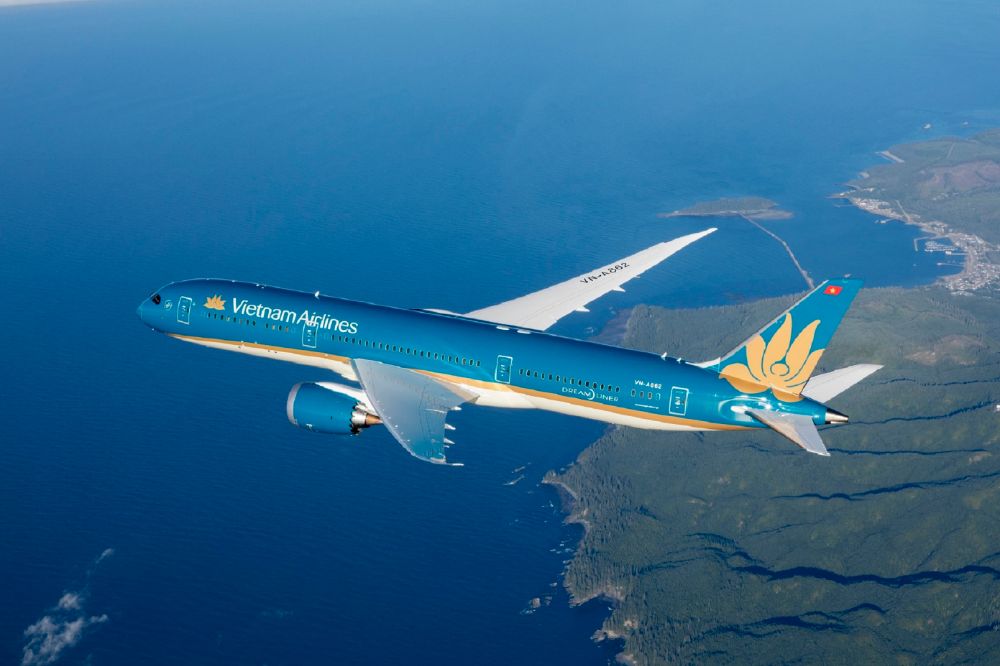 For most vacationers, flying is the clear winner