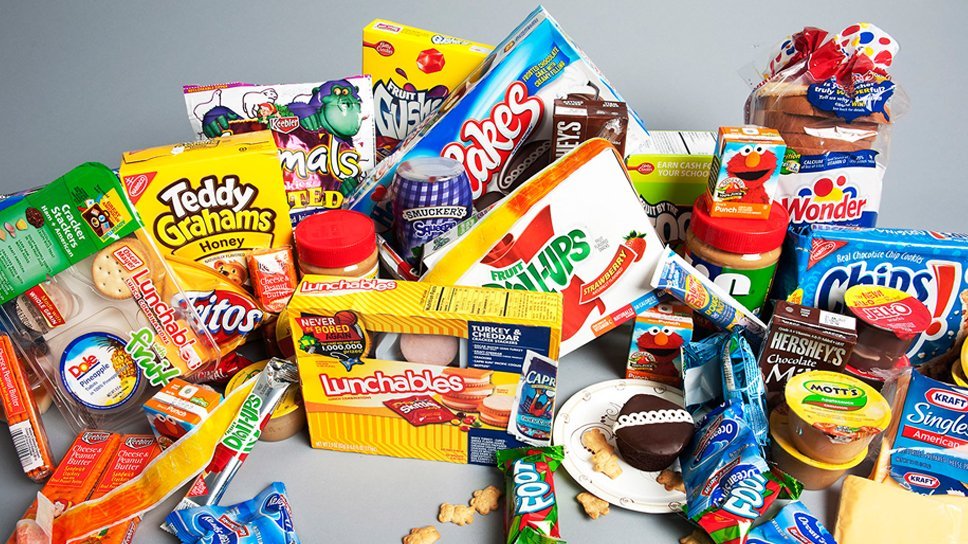 Be sure to pack water and snacks in your carry-on to avoid getting hungry on the road
