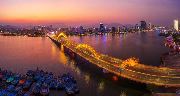 Da-Nang-or-Nha-Trang