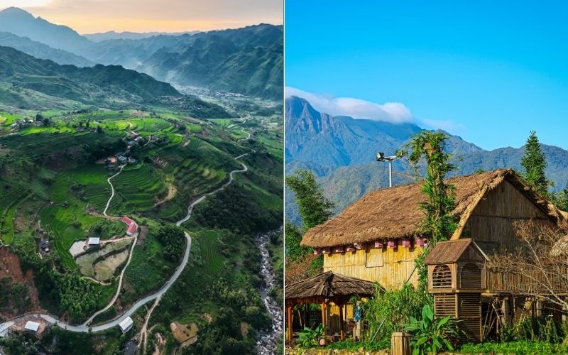 Climate & Best Time to Visit