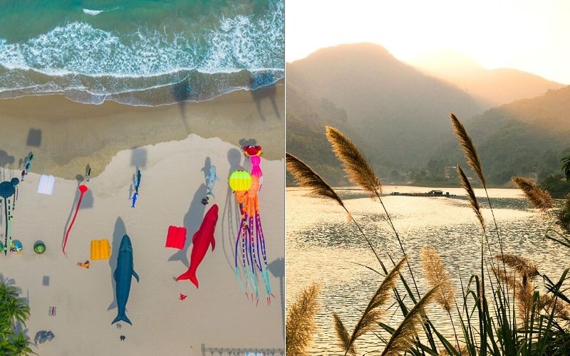 Common Mistakes Travelers Make When Choosing Between Da Nang and Hoa Binh