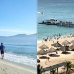 Da Nang to Phu Quoc Train Route Options