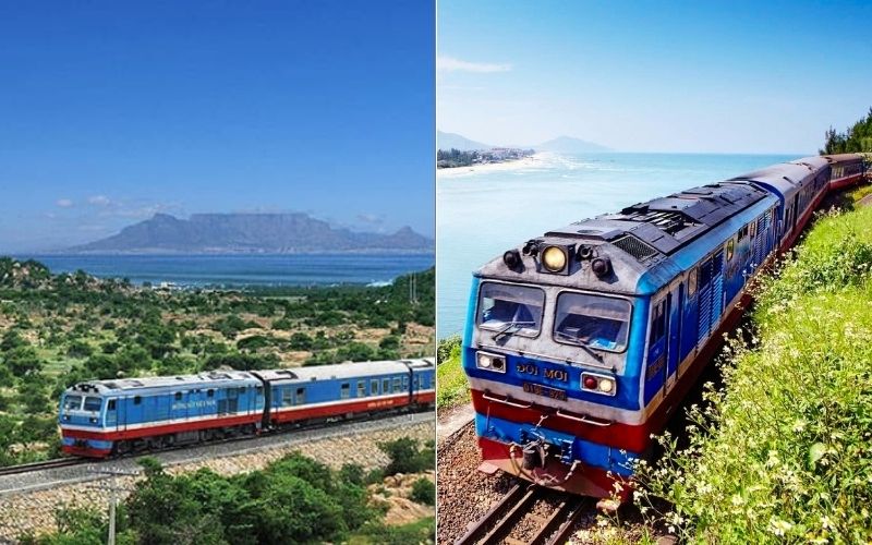 Da Nang to Phu Quoc by Train - Complete Transportation Guide — Everything You Need to Know (2026)