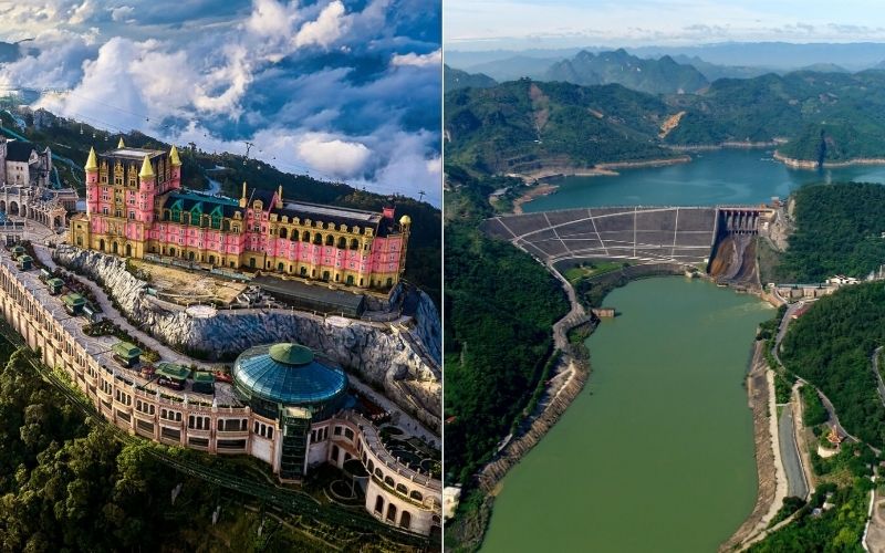 Final Recommendation - Which Destination Should You Choose