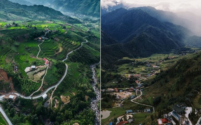 Geographic & Cultural Overview