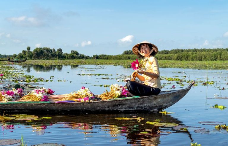 Tips for Choosing the Best Mekong Delta Tour Operator