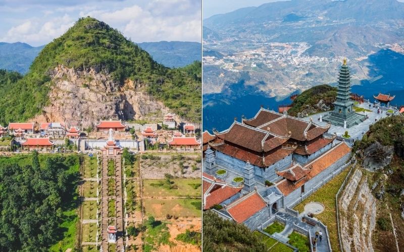 Top Attractions & Experiences