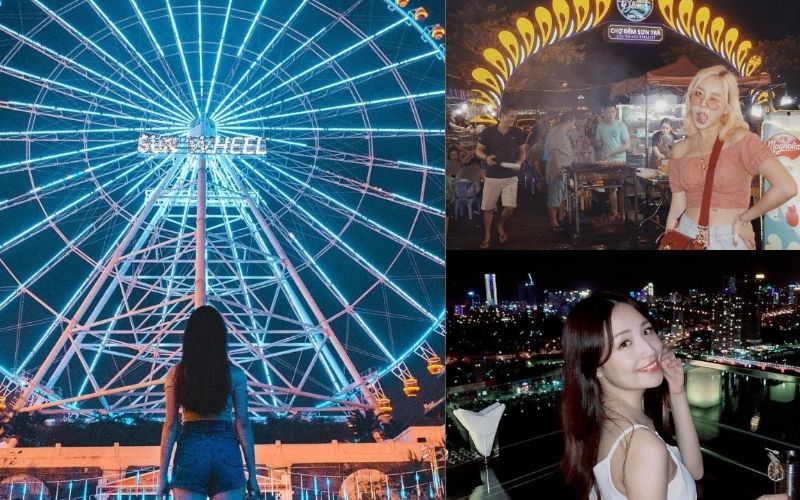 Top Things to Do in Da Nang