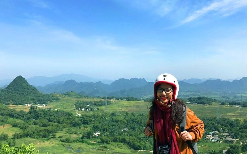 Top Things to Do in Hoa Binh