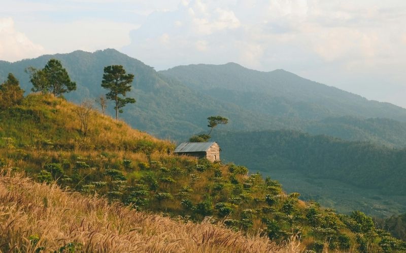 Dak Lak remains a relatively budget-friendly destination compared to the general price level in Vietnam