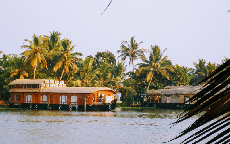 Choose the right Mekong Delta itinerary for your schedule
