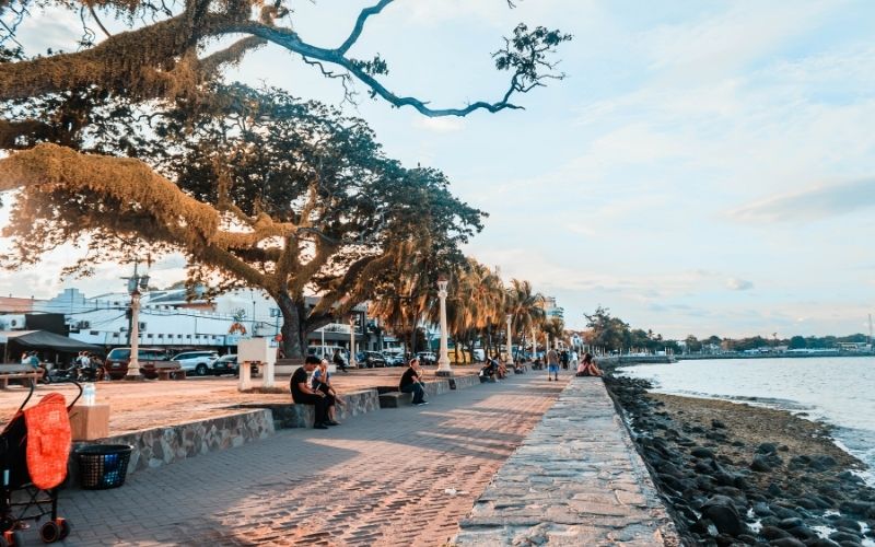Top things to do in Da Nang
