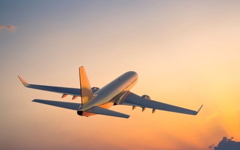 The biggest difference between the options lies not in cost but in travel time