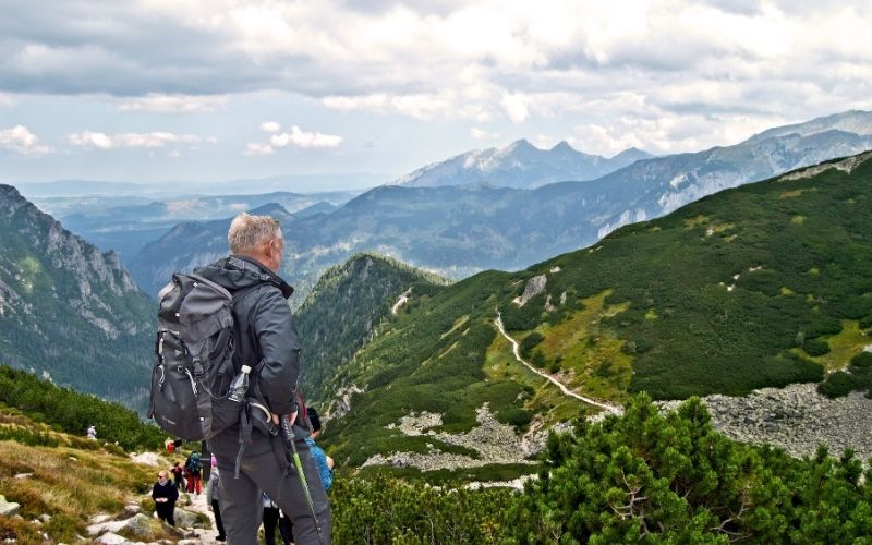Is Can Tho or Dak Lak a better fit for your travel style?