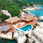 True high end travel is defined not just by opulent hotel lobbies or fine dining, but by the ultimate currencies of modern exploration