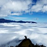 Leave crowded tourist buses far behind and dive deep into the rugged heart of Southeast Asia with a custom Vietnam adventure tour