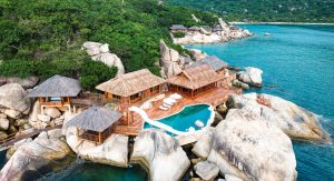 True high end travel is defined not just by opulent hotel lobbies or fine dining, but by the ultimate currencies of modern exploration