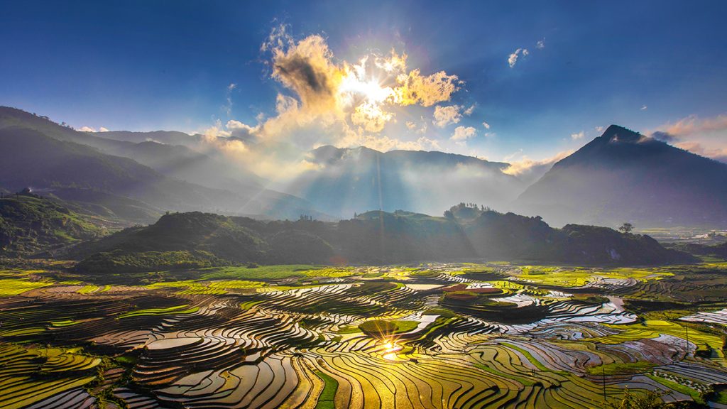 Embracing the rugged beauty of Southeast Asia requires a careful balance of physical engagement, expert safety management, and reliable logistical support