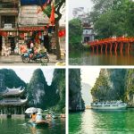 5 days bring together the flavors, history, and landscapes that make northern Vietnam so memorable