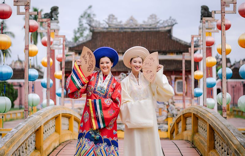 7-Day Vietnam tour packages featuring Northern Vietnam’s top destinations and travel routes