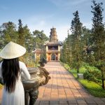 7-day Northern Vietnam tours for first-time travelers seeking culture, nature, and adventure
