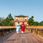 All Vietnam Package Tours - Compare Itineraries & Prices