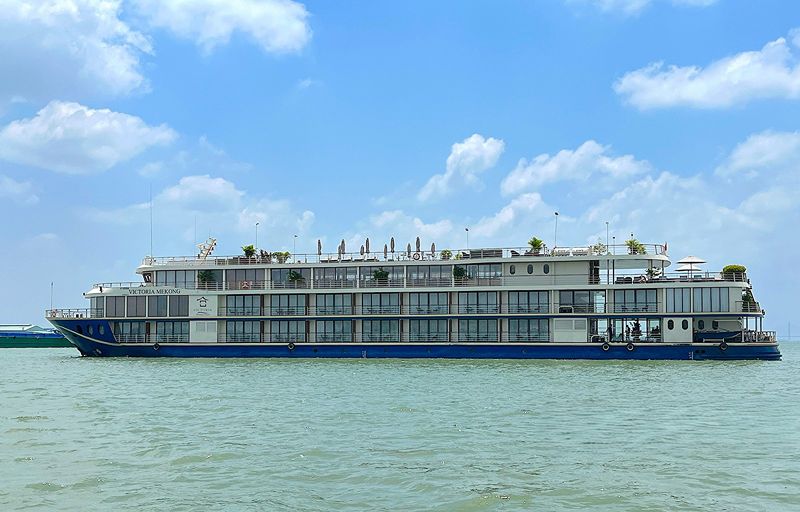 Best Boat Tours for Families
