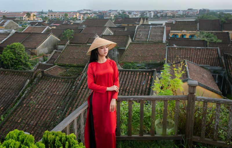 Best Vietnam Tours – Top-Rated Packages Chosen by Travelers