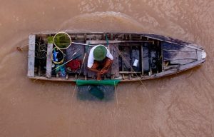 Early tour, light clothing, essentials, weather check, and authentic Mekong Delta experiences
