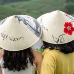 How Lily's Ensures Quality on Every Trip