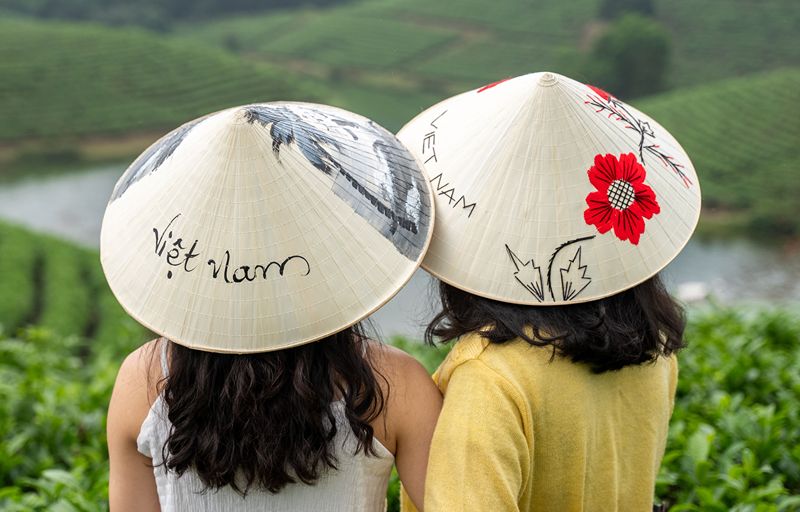 How Lily's Ensures Quality on Every Trip
