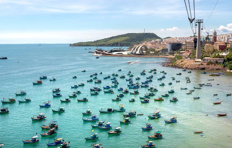 How to Compare Vietnam Package Tours