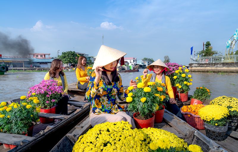 How to Pick the Best Tour for Your Travel Style