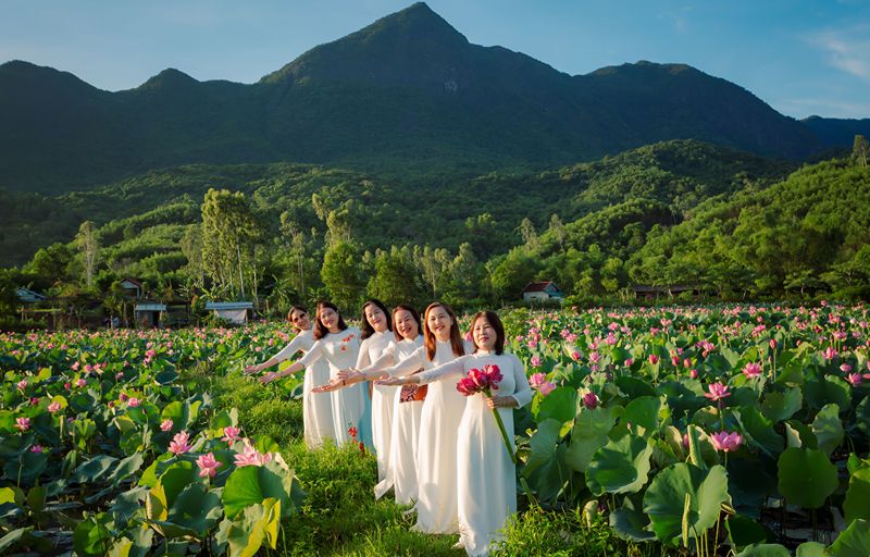 Northern Vietnam Tour Packages