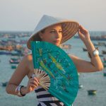Plan your Vietnam trip around your destinations, pace, interests, and budget