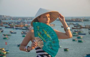 Plan your Vietnam trip around your destinations, pace, interests, and budget