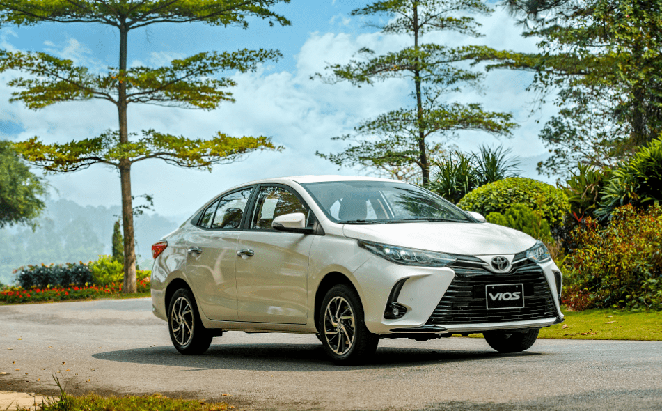 Private car transfer from Phu Quoc to Da Nang comfortable travel option Vietnam
