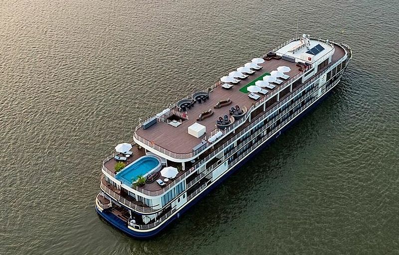 The Best Time of Year for an Overnight Mekong Delta Tour