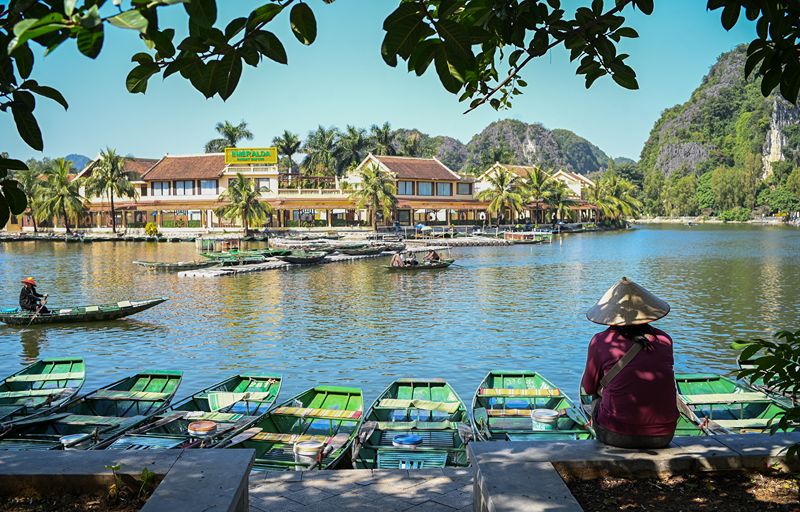 Top-Rated Packages This Year from Lily’s Travel
