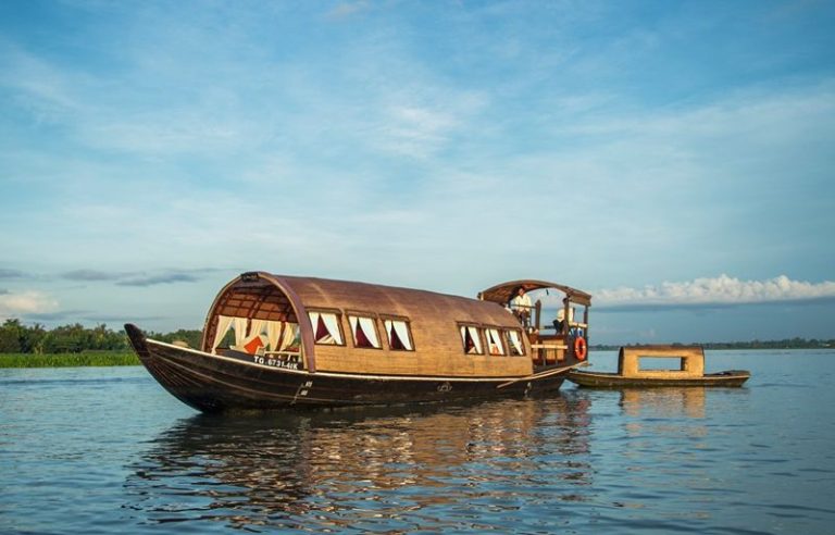 What Makes Each Mekong Delta Boat Tour Different 